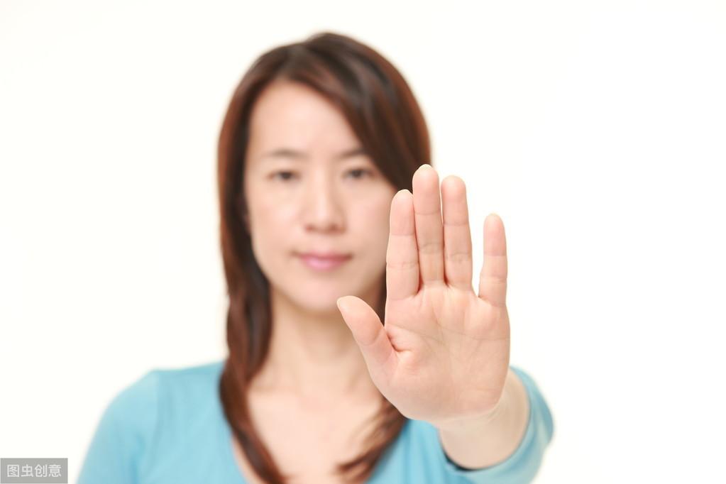 彩禮最新規(guī)定,彩禮最新規(guī)定，探討與解讀