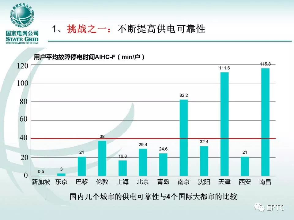 孟加拉最新,孟加拉最新動態(tài)，發(fā)展、挑戰(zhàn)與前景展望