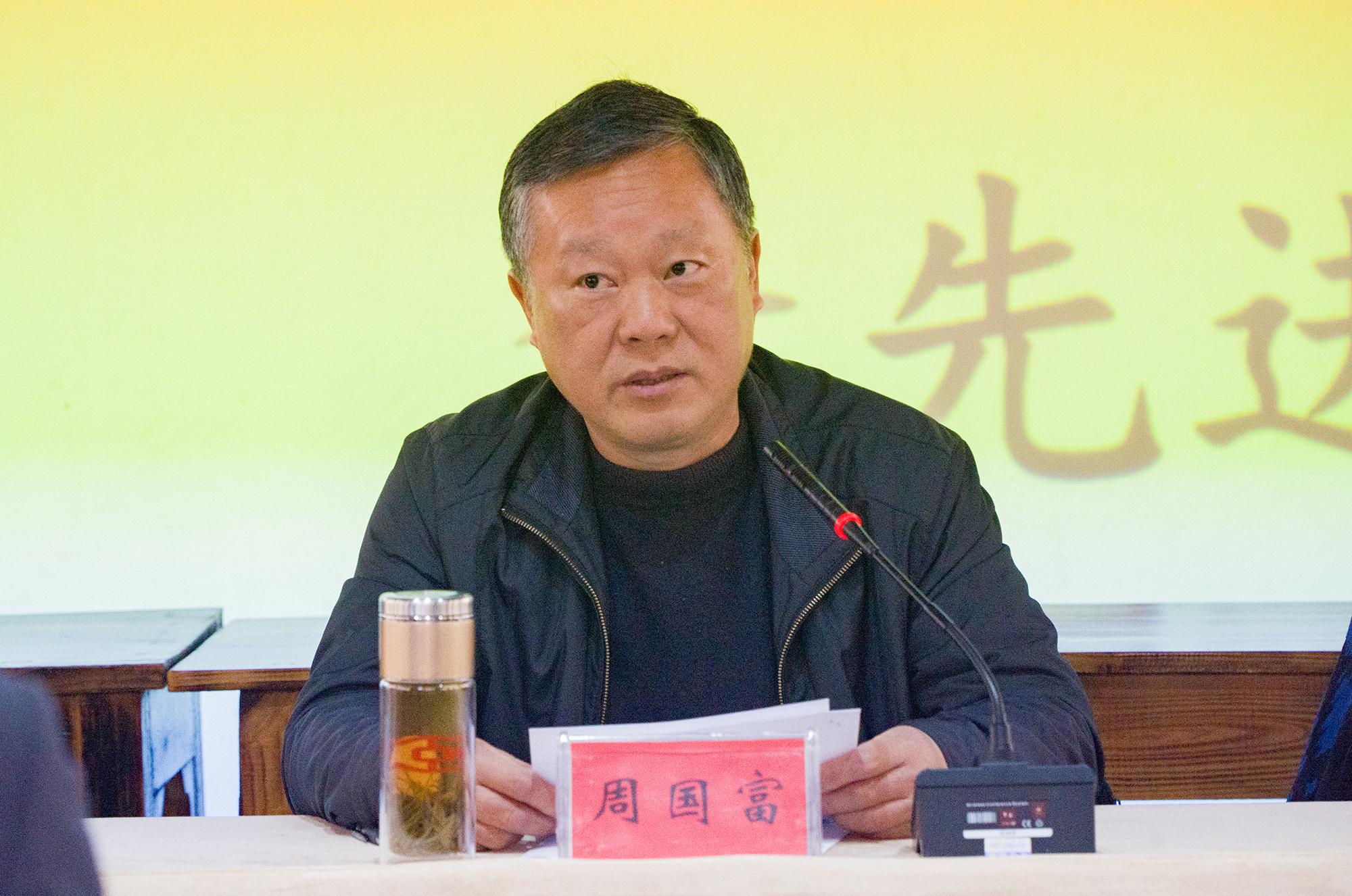 江西最新聞,江西最新聞，探尋新聞背后的故事
