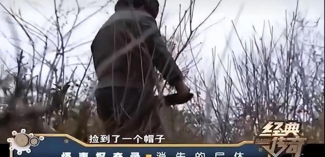 周公解夢最新,周公解夢最新解析，探尋夢境中的奧秘與啟示