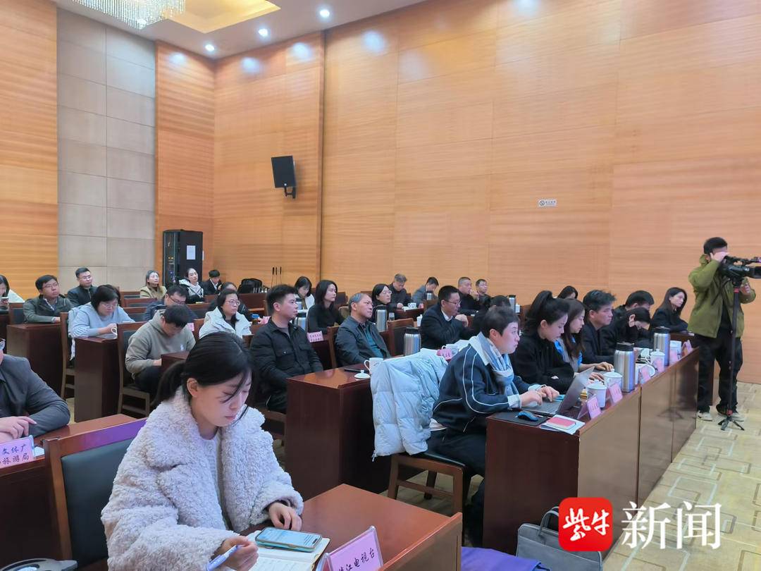 鎮(zhèn)江新聞最新,鎮(zhèn)江新聞最新動態(tài)