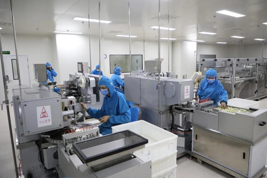 最新時疫肺炎,最新時疫肺炎，全球共同應對的挑戰(zhàn)