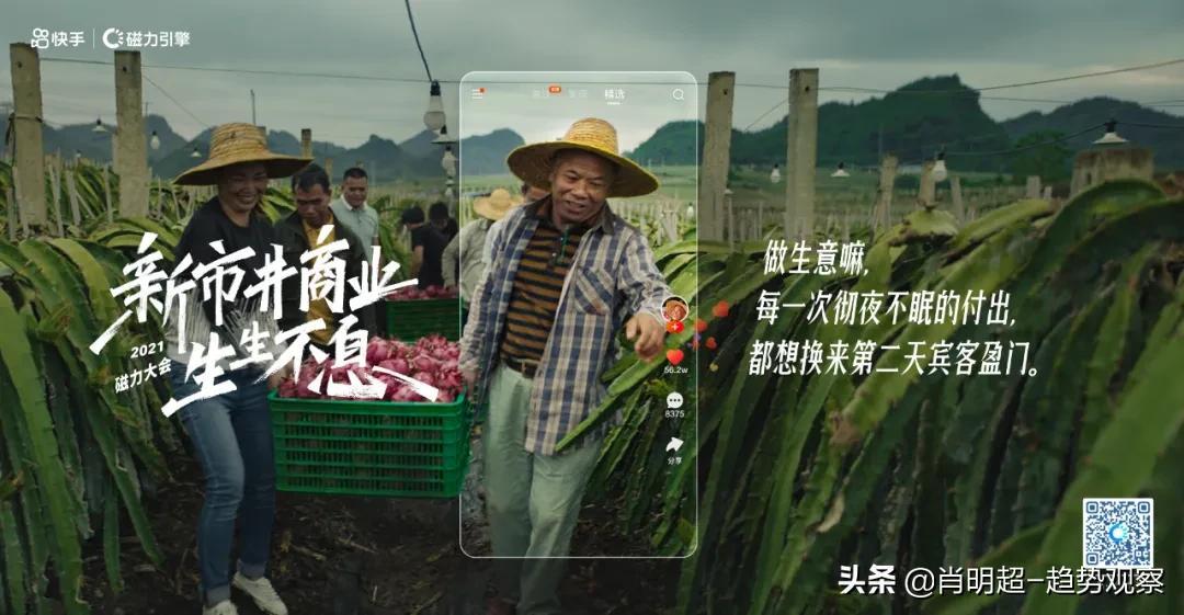 房產(chǎn)達(dá)人最新,房產(chǎn)達(dá)人最新趨勢(shì)，洞悉行業(yè)變革，引領(lǐng)未來投資方向