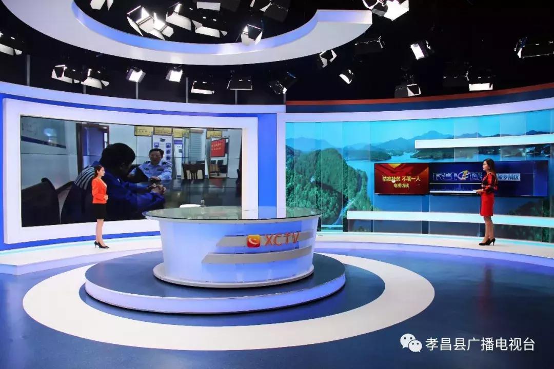 26視頻最新,探索最新26視頻，引領(lǐng)數(shù)字時代的視聽盛宴