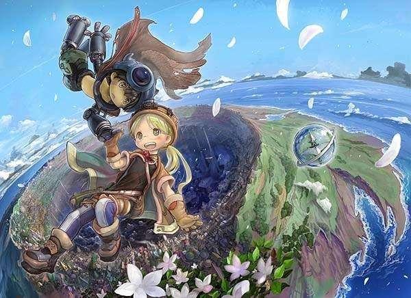 最新動漫這,最新動漫的世界，探索、激情與未來展望