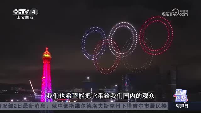 柱子最新錄制,柱子最新錄制，音樂、技術(shù)與藝術(shù)的完美融合