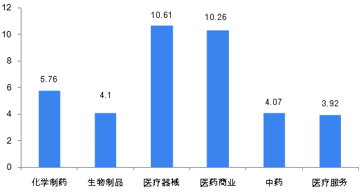 病毒最新分部,病毒最新分布，全球疫情現(xiàn)狀與未來(lái)趨勢(shì)分析