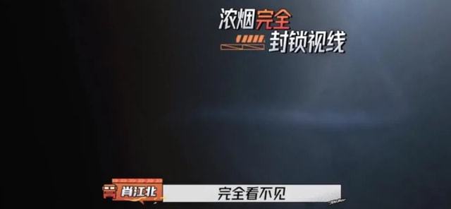阿遠(yuǎn)最新,阿遠(yuǎn)的最新篇章，探索未知，勇往直前
