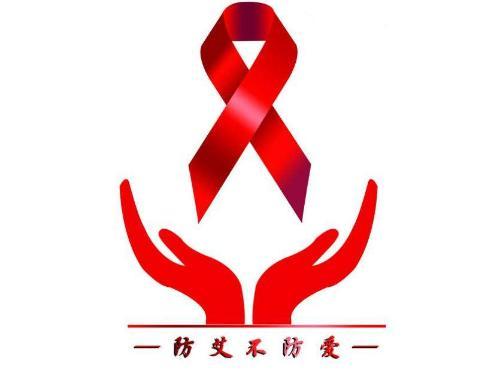 最新疫情小,最新疫情小報告