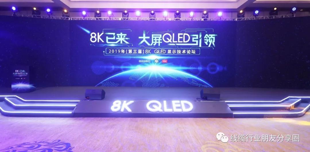 祖格最新,祖格最新，探索前沿，引領(lǐng)時(shí)代潮流