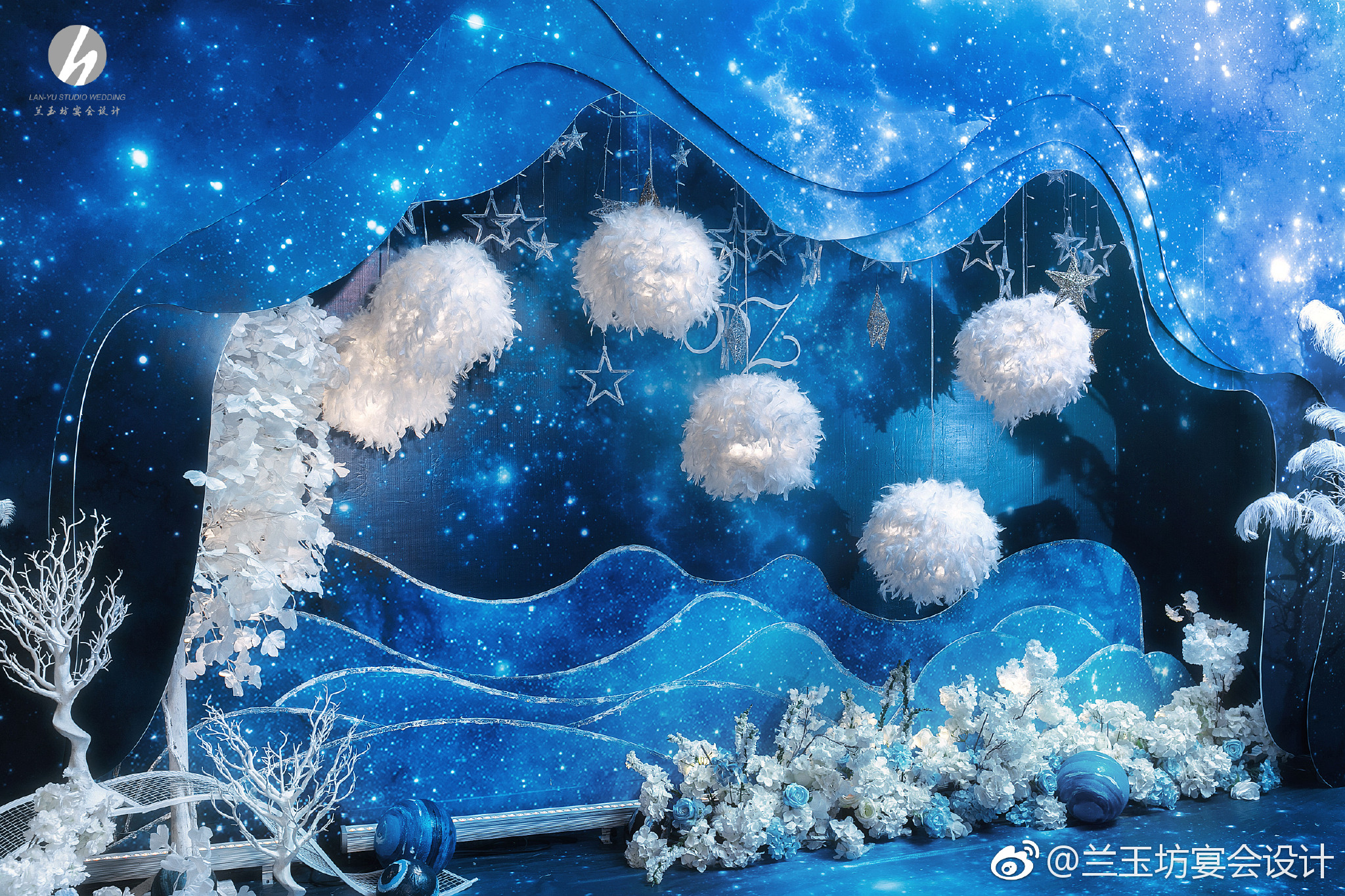 星戀最新,星戀最新，探索星辰大海中的浪漫情緣