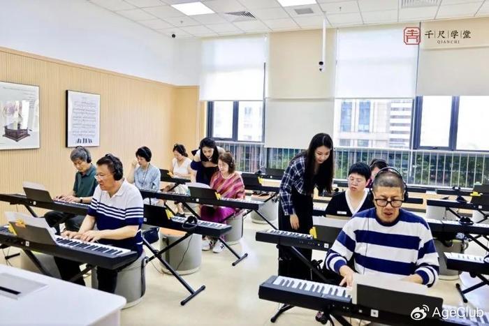 絲之歌最新,絲之歌最新動態(tài)，探索音樂與藝術(shù)的融合之旅
