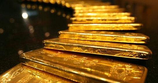 黃金吧最新,黃金吧最新，探索黃金的魅力與價值