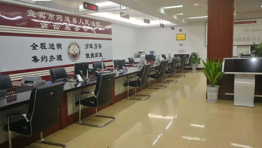 法院最新視頻,法院最新視頻，數(shù)字化時(shí)代司法公正的新窗口