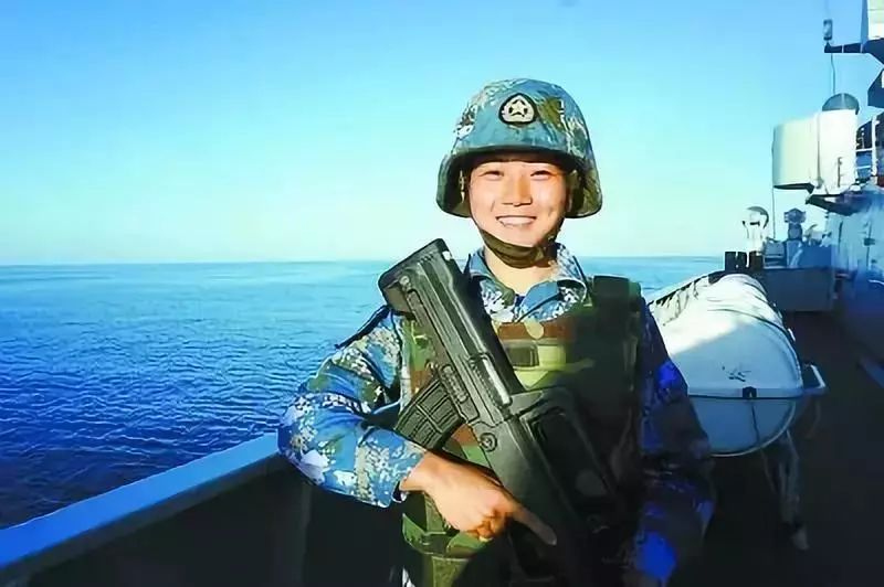 最新警訓(xùn)詞,最新警訓(xùn)詞，塑造新時代警察精神