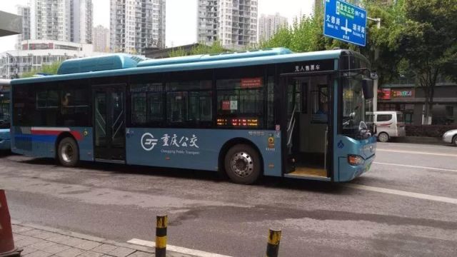長沙最新公交,長沙最新公交，革新交通，提升城市品質(zhì)