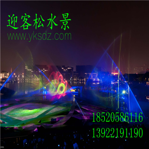 最新流水燈,最新流水燈，科技與藝術(shù)的完美結(jié)合