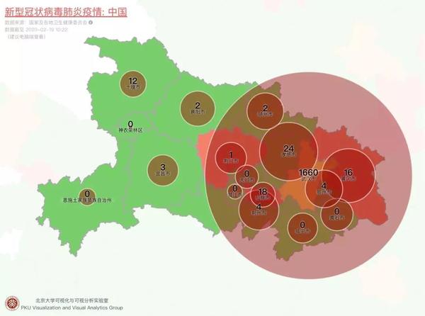 最新疫情各省,最新疫情各省動(dòng)態(tài)分析
