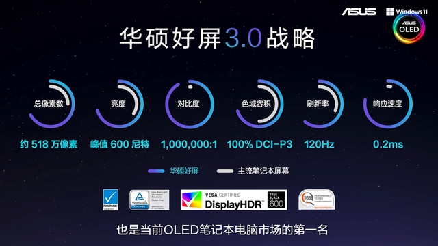 華碩最新軟件,華碩最新軟件，引領技術革新，塑造未來智能生活