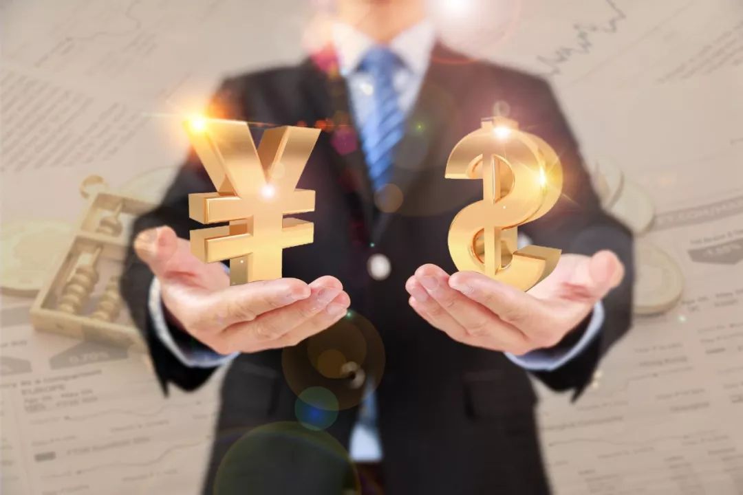 最新借款方式,最新借款方式，改變金融生態(tài)的革新力量