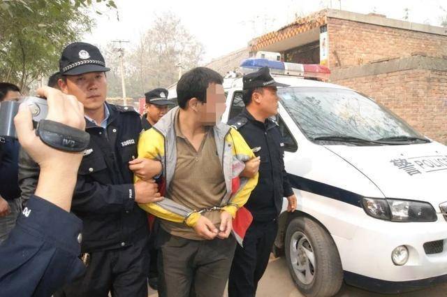 莘縣最新命案,莘縣最新命案，深度探究與反思