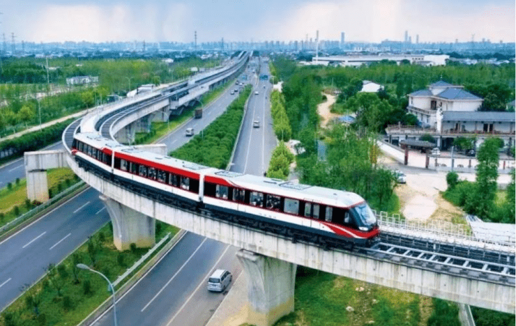 最新班車消息,最新班車消息，改變城市交通格局的革新進(jìn)展