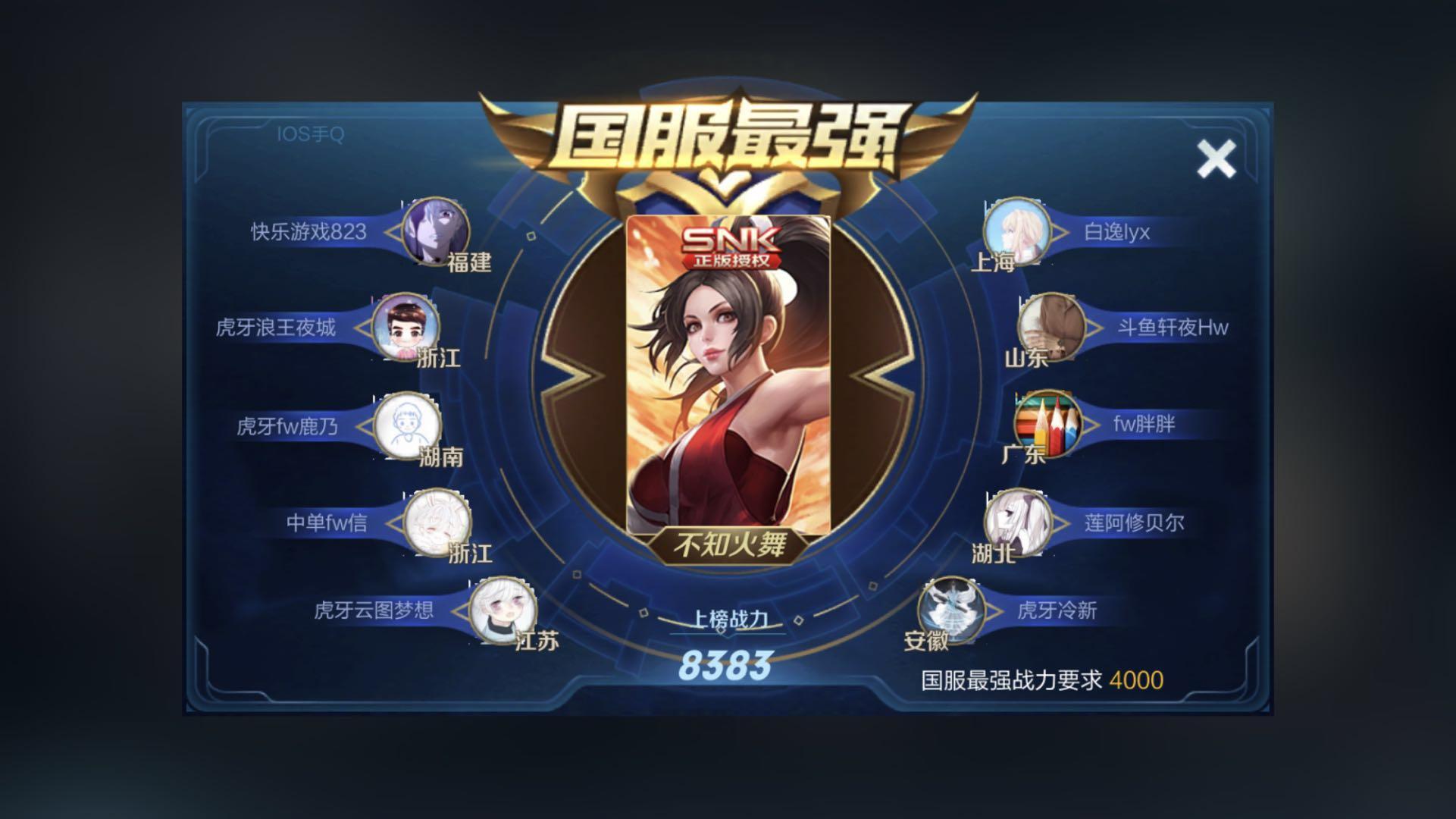 王者最新封號,王者最新封號及其相關探討
