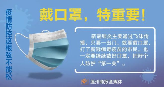 最新上海病毒,最新上海病毒，挑戰(zhàn)與應(yīng)對策略
