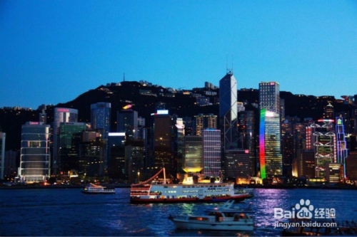 香港故事最新,香港故事最新，繁榮、活力與創(chuàng)新