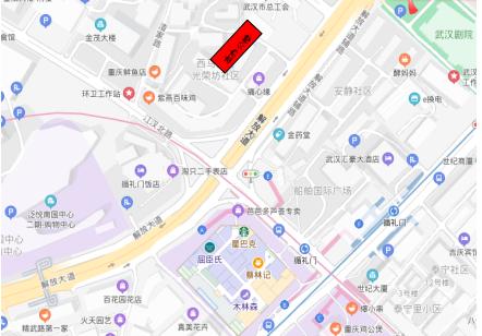 武漢最新商機,武漢最新商機，探索未來商業(yè)的新領域