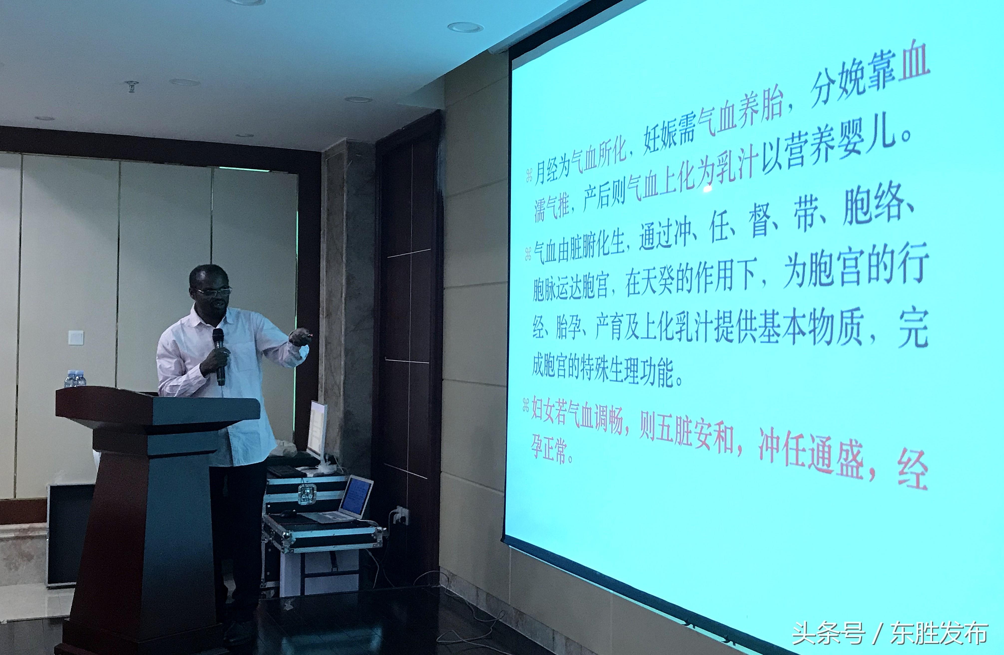 最新引進(jìn)黑人,最新引進(jìn)黑人的多元價(jià)值與影響分析