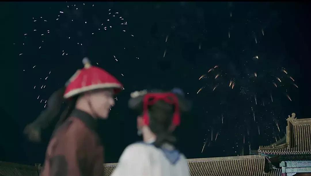 衡水諾康環(huán)保 第52頁