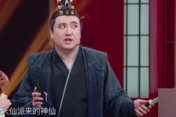 最新沈先生,最新沈先生的風采與影響