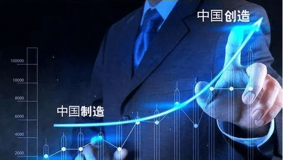 紆余最新,紆余最新，探索未知的領(lǐng)域，引領(lǐng)時代的步伐