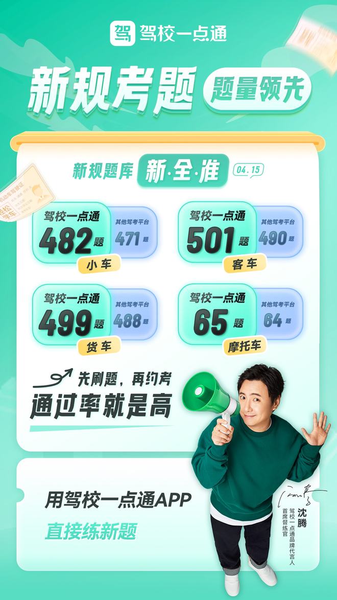 pte最新題庫(kù),PTE最新題庫(kù)，掌握最新動(dòng)態(tài)，助力高效備考