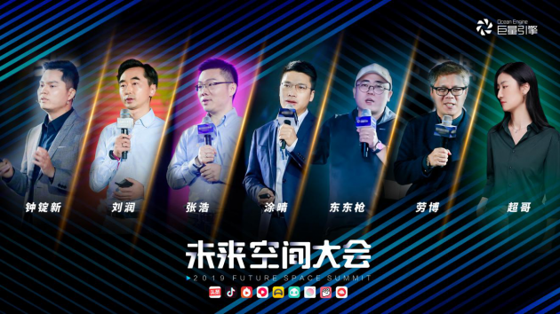 2019港劇最新,2019港劇新勢(shì)力，探索最新港劇的魅力