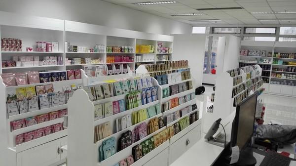 香港上水最新,香港上水地區(qū)最新發(fā)展動(dòng)態(tài)