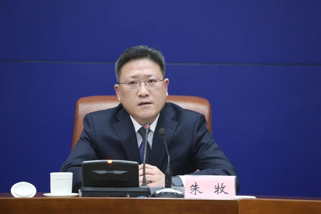 最新疫情濟南,最新疫情濟南，全面防控與積極應對