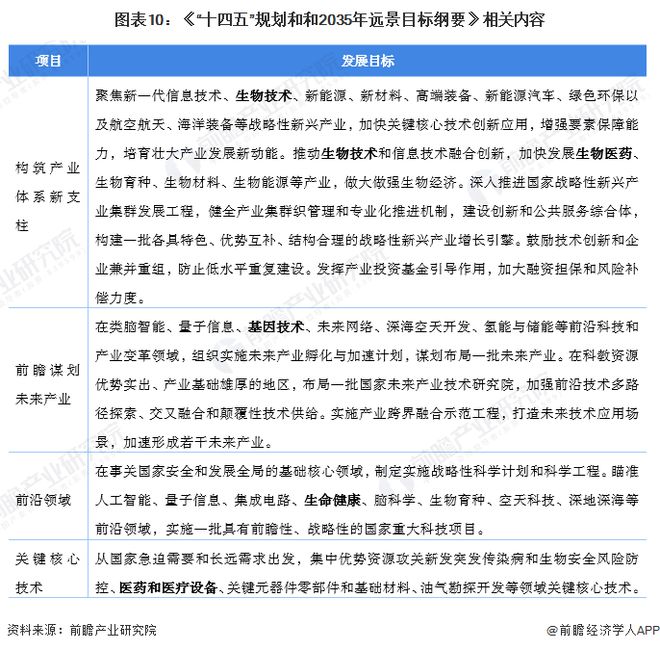 最新確診方式,最新確診方式，革新醫(yī)療技術(shù)的突破與應(yīng)用