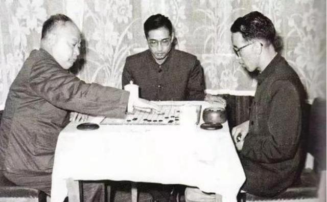 武器最新改動(dòng),武器最新改動(dòng)，引領(lǐng)軍事變革的尖端科技進(jìn)展