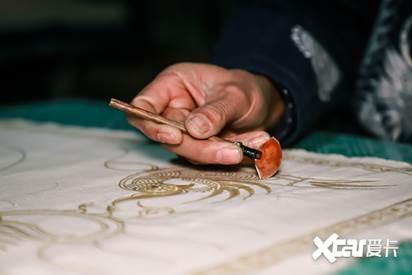 寶雞最新漆工,寶雞最新漆工，技藝傳承與現(xiàn)代化發(fā)展