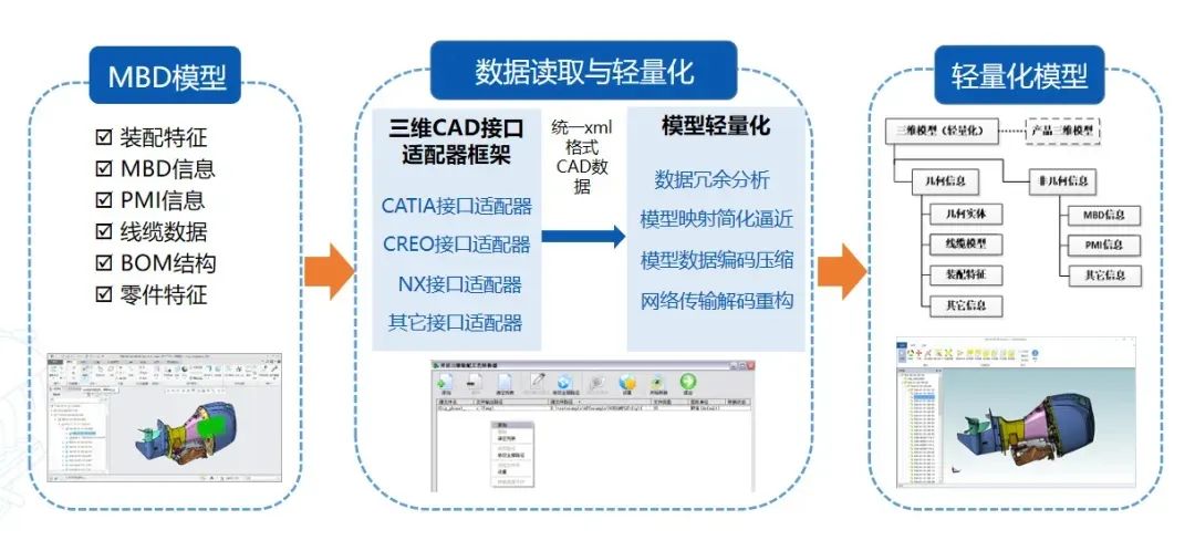 最新內(nèi)部插件,最新內(nèi)部插件，引領(lǐng)技術(shù)革新，賦能企業(yè)高效發(fā)展