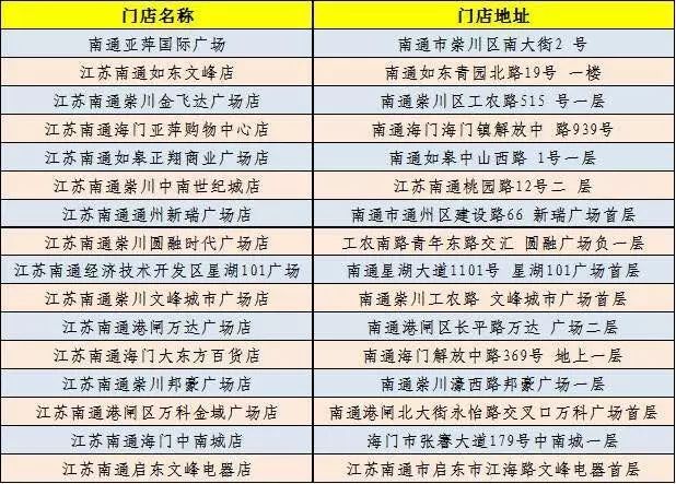 句容最新確診,句容最新確診，疫情下的挑戰(zhàn)與應(yīng)對策略