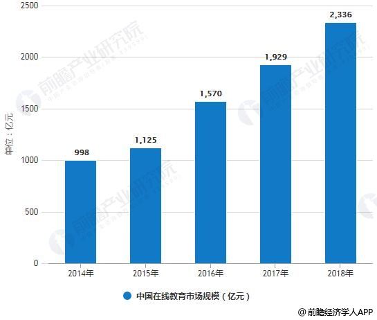 最新數(shù)控消息,最新數(shù)控消息綜述，技術(shù)革新與產(chǎn)業(yè)發(fā)展趨勢