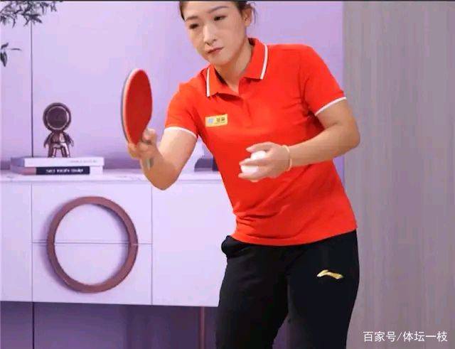 lfc最新比賽,LFC最新比賽，激情與榮耀的重燃