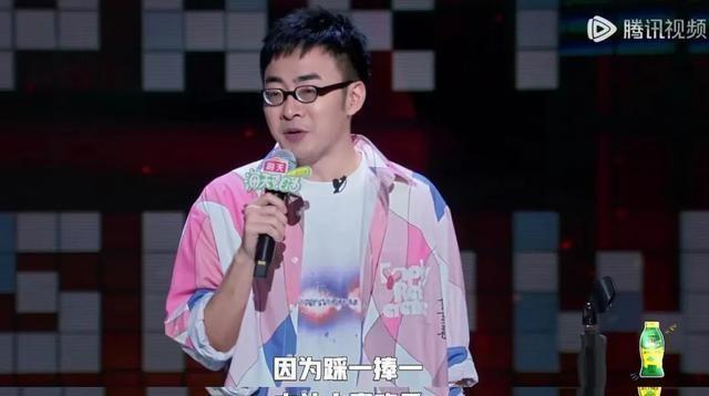 呼蘭最新段子,呼蘭最新段子，掀起幽默風(fēng)暴