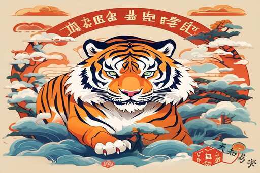 騎虎最新,騎虎最新的冒險(xiǎn)之旅，探索未知，超越自我