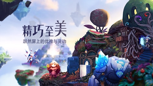 最新魔卡,最新魔卡，探索未知世界的神秘鑰匙