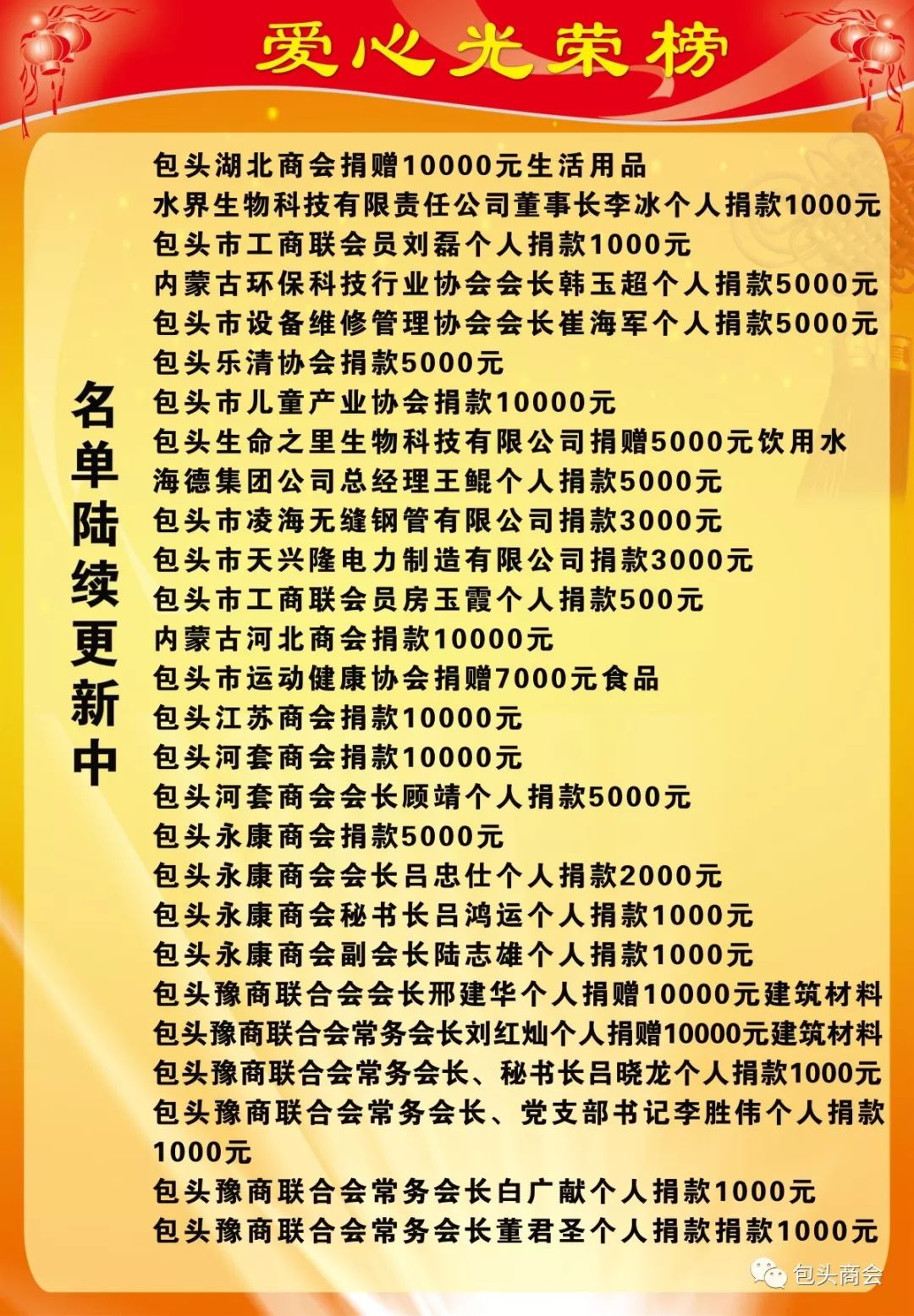 最新士兵職責(zé),最新士兵職責(zé)，新時(shí)代下的角色重塑與使命擔(dān)當(dāng)