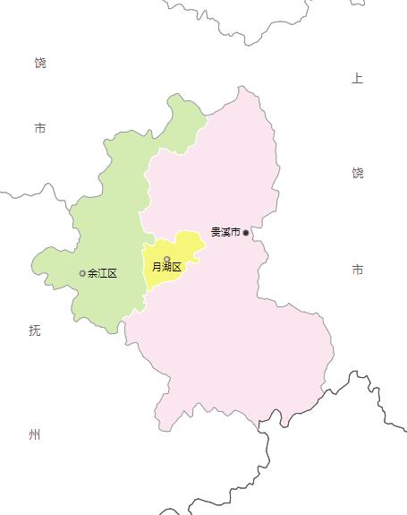 江西最新GDP,江西最新GDP，經(jīng)濟(jì)崛起的力量與前景展望